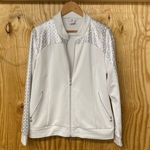 Women’s jacket size XXL by Daily sports